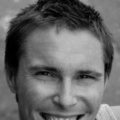 onceaplayer's profile picture. 