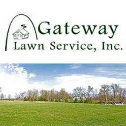 Gateway Lawn Service takes pride in hard work. We provide a variety of services, from residential to commercial and lawn care to complete landscaping projects.