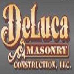 We build beautiful, unique masonry projects including patios, walkways, stairs, walls, fireplaces, and much more. We also specialize in all types stonework.