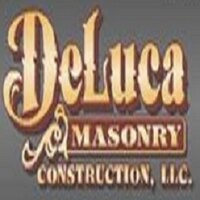 DeLuca Masonry (@DeLucaMasonry) 's Twitter Profile Photo