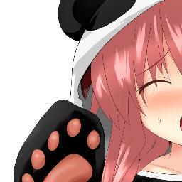 tarubaku33's profile picture. ｼｬﾄﾞｳｳﾞｨｼﾞｮﾝｼｬﾄﾞｳｳﾞｨｼﾞｮﾝｻﾙﾍﾞｻﾙﾍﾞｷﾞｶﾞｽｷﾞｶﾞｽｷﾞｶﾞｽﾛﾎﾞｷｮﾀﾞｲｶｱｻﾞｯｼﾀｰ