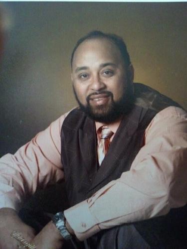 1Finaltouch's profile picture. Friends to all