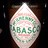 kagey1967