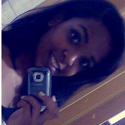 ~ '   FALAR SEM ASPAS , AMFINAL AR SEM INTERROGAÇÃO ,SONHAR RETICÊNCIAS , VIVER SEM PONTO ^__^__Reddio(✸,✸)