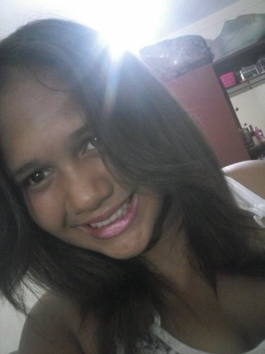 Amor confiança felicidade não se compra ,não se vende apenas se conquista !!