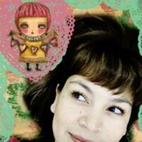Danita Art (@danitaart) 's Twitter Profile