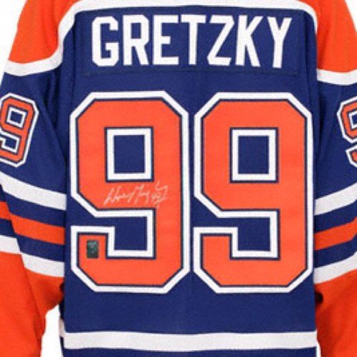 Wheel, Dangle, Flow #ForTheBoys! _/~\_