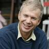 Steve_Long's profile picture. President of UIAA Training Commission, Technical Officer from Mountain Training UK