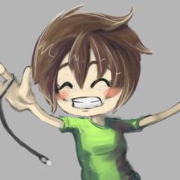 Stiphenaさんのプロフィール画像