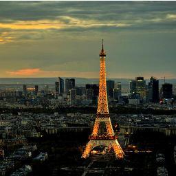 lano4ka2013's profile picture. 