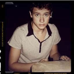 Wlad_DX's profile picture. 