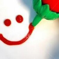 ˚محمد المصباحي˚❤❤ ❤ (@t321ndm) 's Twitter Profile