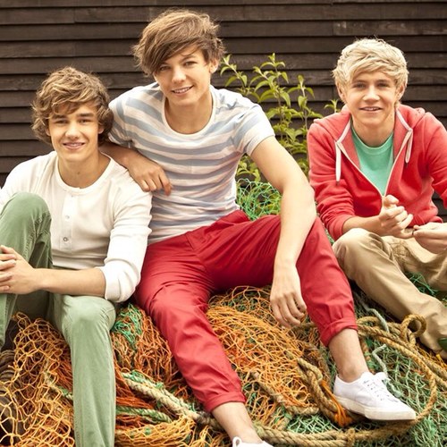 _a crazy,big One Direction's fan_ I love Harry Potter's books, Little Mix, Ed Sheeran, Baby K and Avril Lavigne_stop_passoechiudo_
