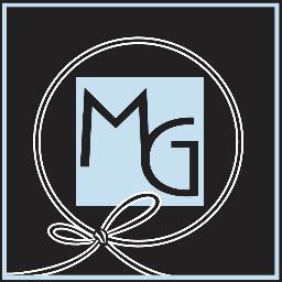 Full service custom monogram and retail boutique on the northwest shore of Lake Michigan and in the heart of Naples.