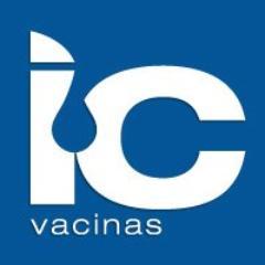 Previna-se e imunize-se! Tenha uma melhor qualidade. Fique ligado nas dicas da IC Vacinas – Clínica de Vacinas de Maringá!