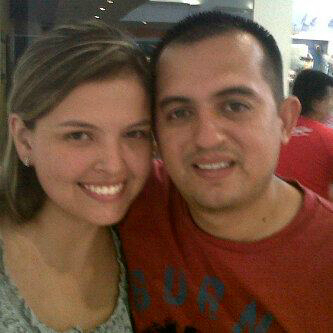 Tati_antolineza's profile picture. 