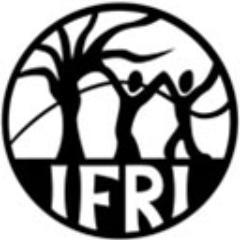 International Forestry Resources and Institutions: Exploring how people shape the world's #forests. Promoting #sustainability through #community #governance.