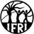 IFRI