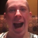 Samuel Parent - @Sherman701 - Twitter