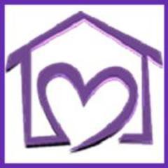 RealEstateSol's profile picture. Your lifestyle made easy - Sharon Hulbert