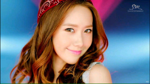 Music is my life. K-popers    Superjunior. girls generation.exo.k exo.m elf,sone,exotic forever♥