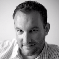 David Greene (@fearless_greene) 's Twitter Profile