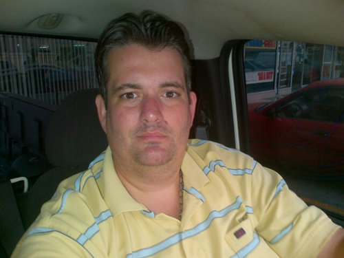 jantonpp's profile picture. 