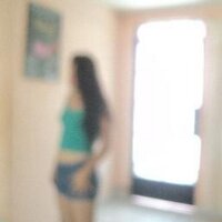 Malú Grández (@mlucia149) 's Twitter Profile
