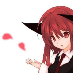 tarubaku34's profile picture. はぁと