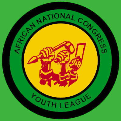 ANC Youth League, NWU Vaal Triangle Campus Branch under the stewardship of our Chairperson Tadashi Sabalele ancylnwuvtc@gmail.com