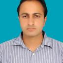 Mazhar Ali Bacha - @BachaSwati - Twitter