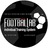 FootbalLab's profile image