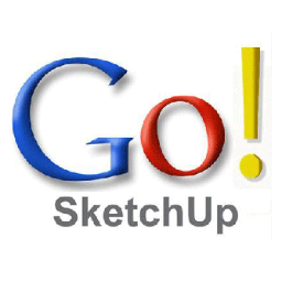 SketchUp_Bcn's profile picture. Espacio dedicado a Trimble SketchUp.  Aquí encontrarás trucos, tutoriales, noticias, recursos varios  e información de eventos relacionados!