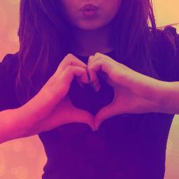 Just Take A smile and Be yourself!