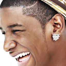 Labrinth n other lyrics ! Parody !!
