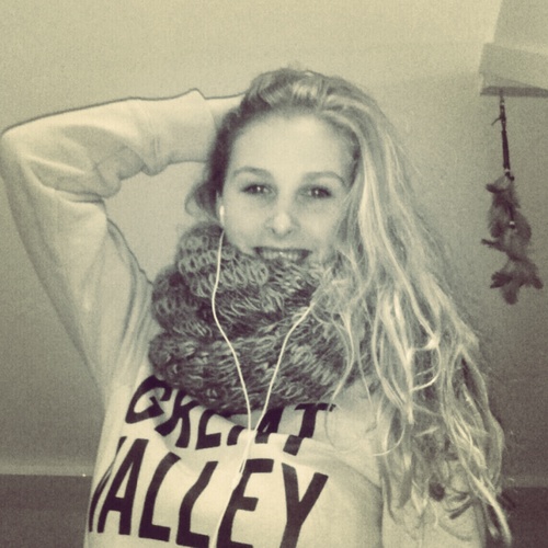 #instagram; livelaughloes  // w'app mag je vragen.