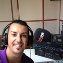 Alejandro Pueyo (@alexPueyoLyc) Twitter