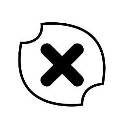 SFUOElxnFEUO's profile picture. Votre source officielle les élections partielles de la FÉUO 2014 / Your official source for the 2014 SFUO By-Elections.