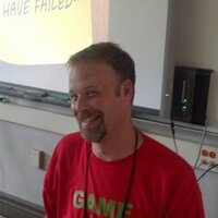 Ryan Goff (@rb_goff) 's Twitter Profile