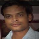 sajal kumar - @sajalkumar5 - Twitter