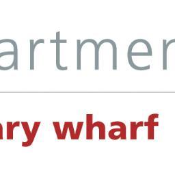 AIcanarywharf's profile picture. At http://t.co/wQ6wAYf2 you can book hotels and serviced apartments, and will soon be able to look for rentals and property to buy!!