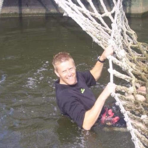 LudoBennen's profile picture. 