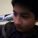 alex olaya (@alexolaya8) Twitter