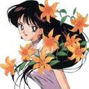 Sandra Moreta - @FASA219 - Twitter