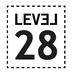 LEVEL28-Werkstatt (@level28de) Twitter profile photo