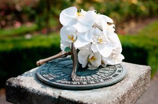 InnLoveVictoria's profile picture. Wedding ambassador for wedding news, events, and more in Victoria BC!