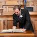 Rep. Mike Kuglitsch (@mikekuglitsch) Twitter profile photo Rep. Mike Kuglitsch (@mikekuglitsch) Twitter profile photo