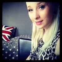 Anita (@bi_anita_19) 's Twitter Profile Photo