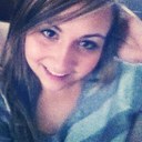 taylor quinlan - @taymquin - Twitter