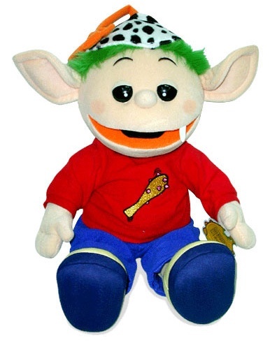 sang910705's profile picture. 자기소개입니다